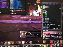 小吼roll币(魔兽世界roll是什么意思)