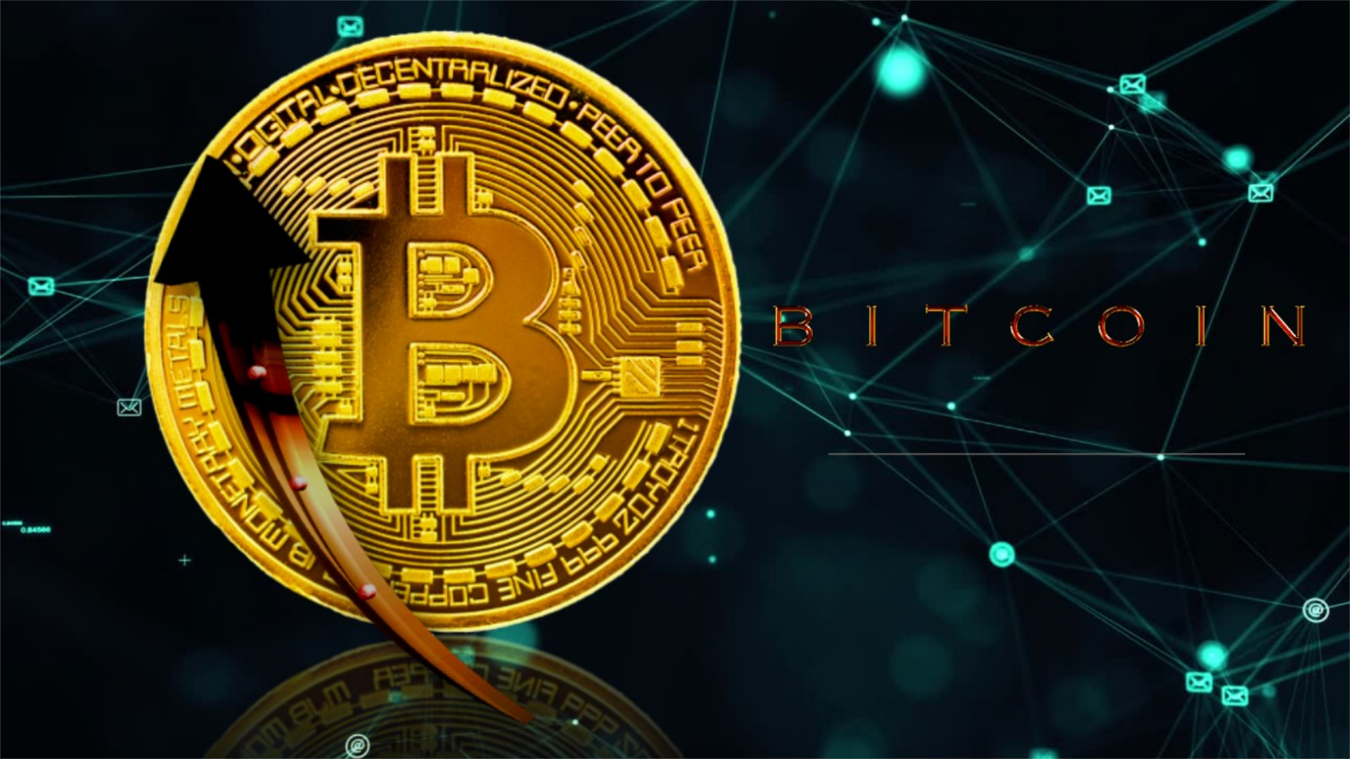 币天下(币天下 合肥 招聘)