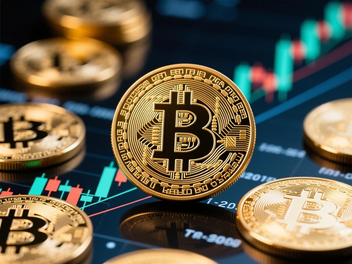 比特币(比特币美金) 比特币(比特币美金)