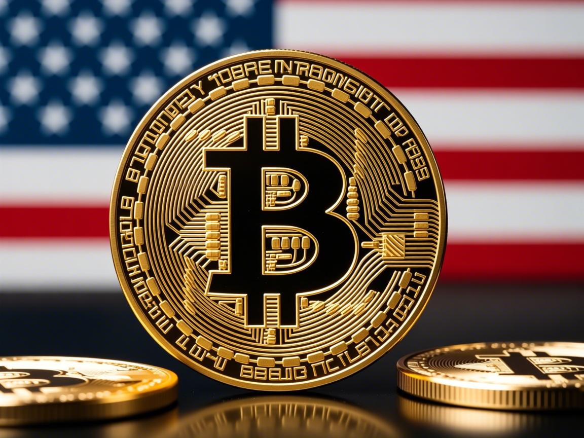 比特币(比特币是哪一年发行的)