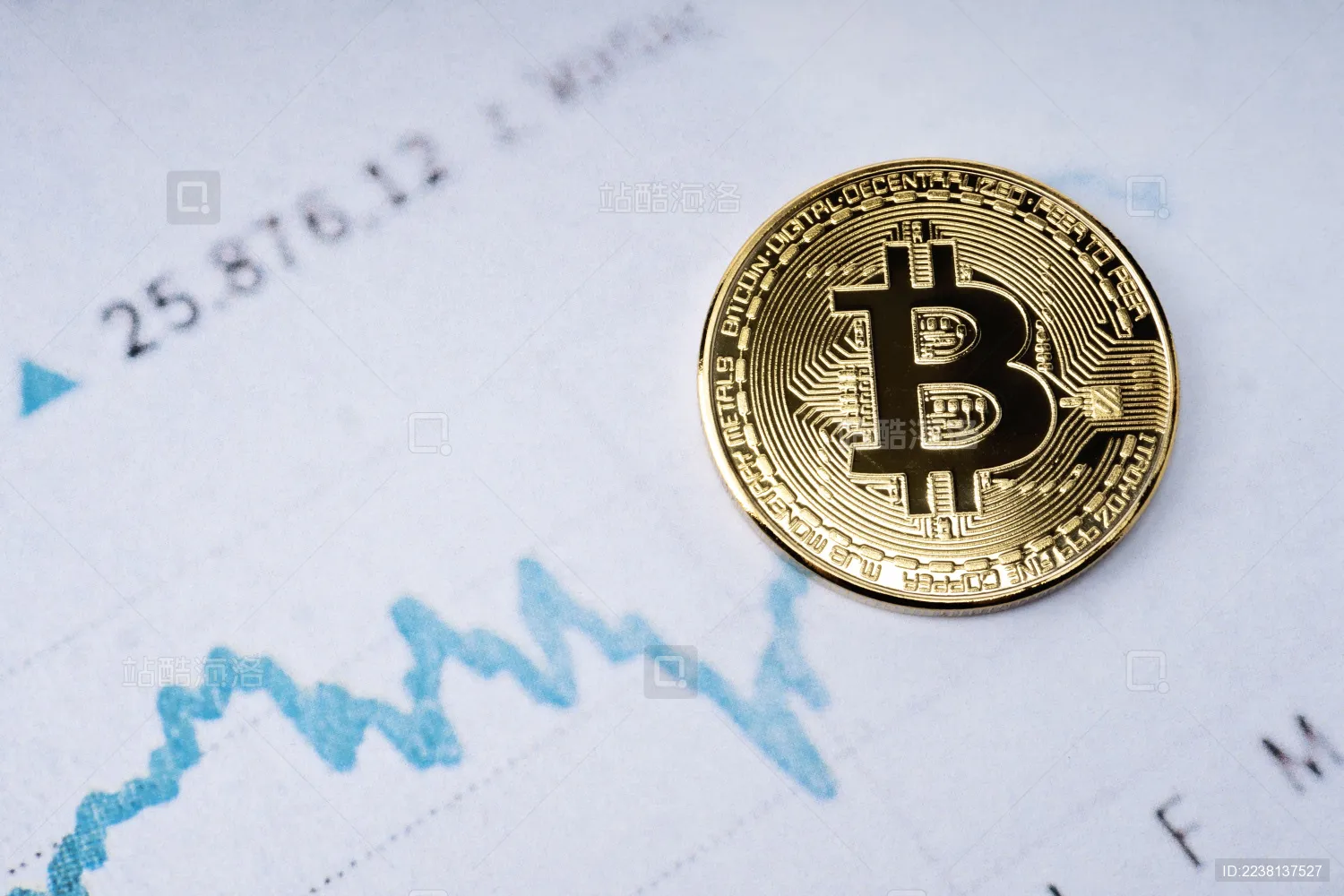 比特币(比特币在中国合法吗?)