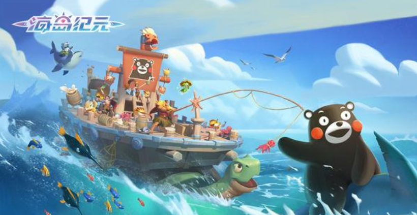 海岛币(海岛币先换1星塔塔还是圣物) 海岛币(海岛币先换1星塔塔还是圣物)