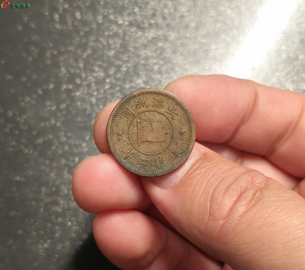 42币(42表径适合多大的手腕) 42币(42表径适合多大的手腕)