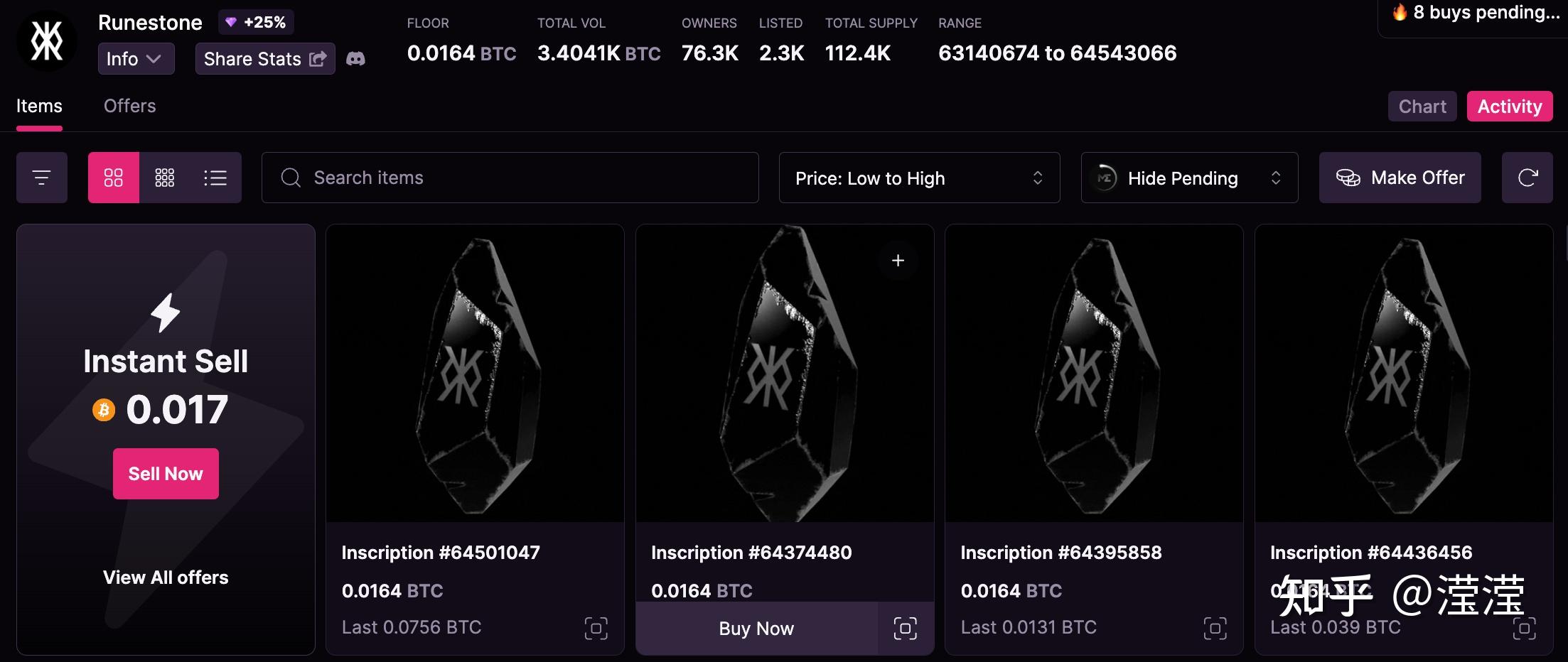 狼币(狼币的价值) 狼币(狼币的价值)