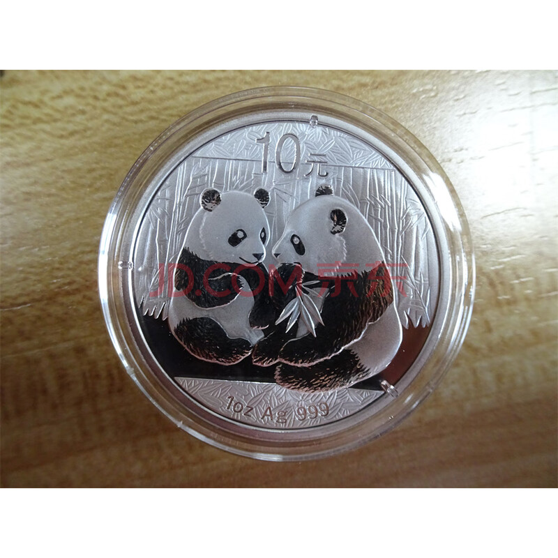 42币(42表盘直径多少) 42币(42表盘直径多少)