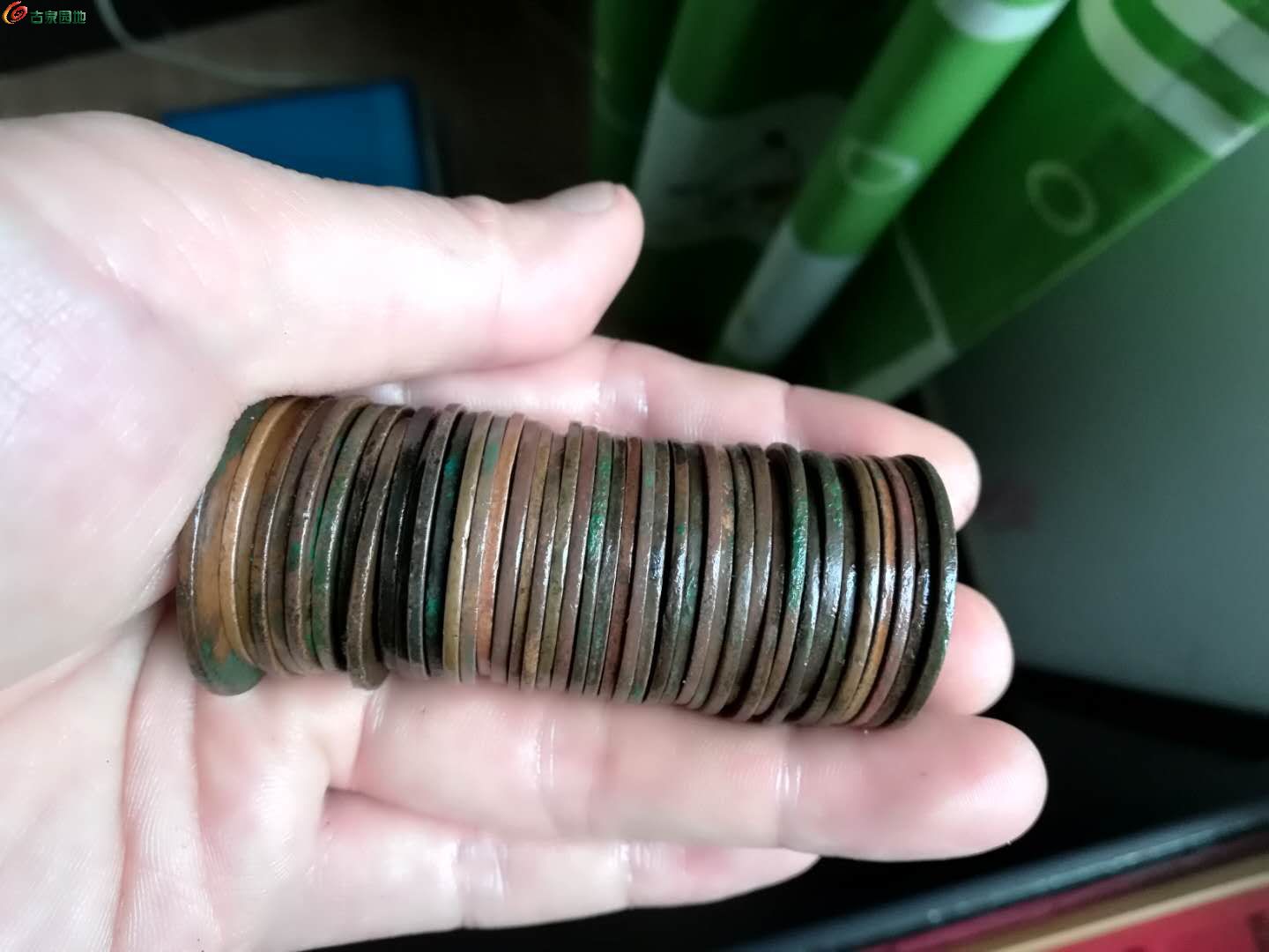 42币(42表盘直径多少) 42币(42表盘直径多少)