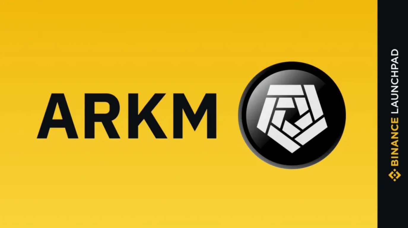 安币(安币下载交易所app官方下载链接地下载地址链接中国)