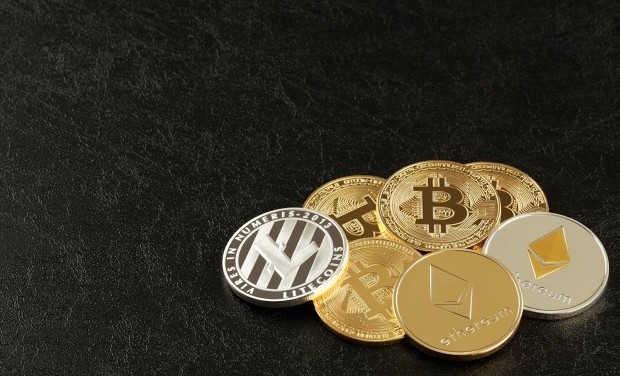 安币(安币下载交易所app官方下载链接地下载地址链接中国)