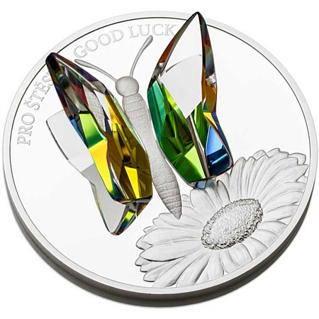 42币(42比什么少17)