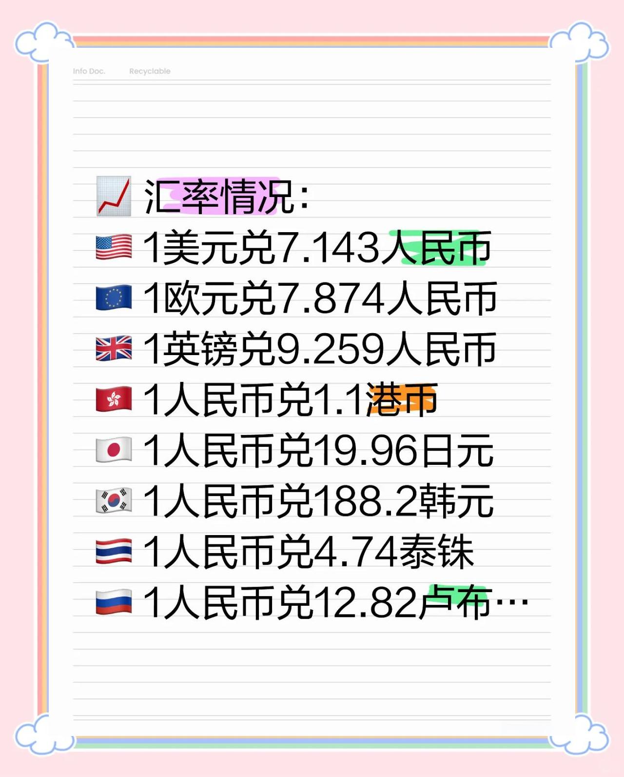 比特币换算人民币(比特币换算人民币多少) 比特币换算人民币(比特币换算人民币多少)