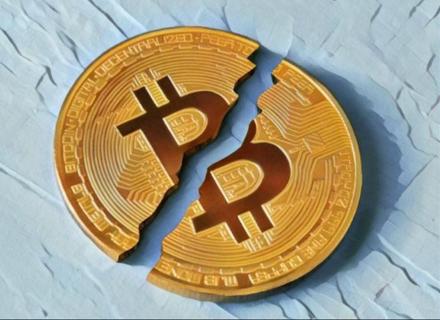 什么叫比特币(什么叫比特币 是如何生产出来的) 什么叫比特币(什么叫比特币 是如何生产出来的)