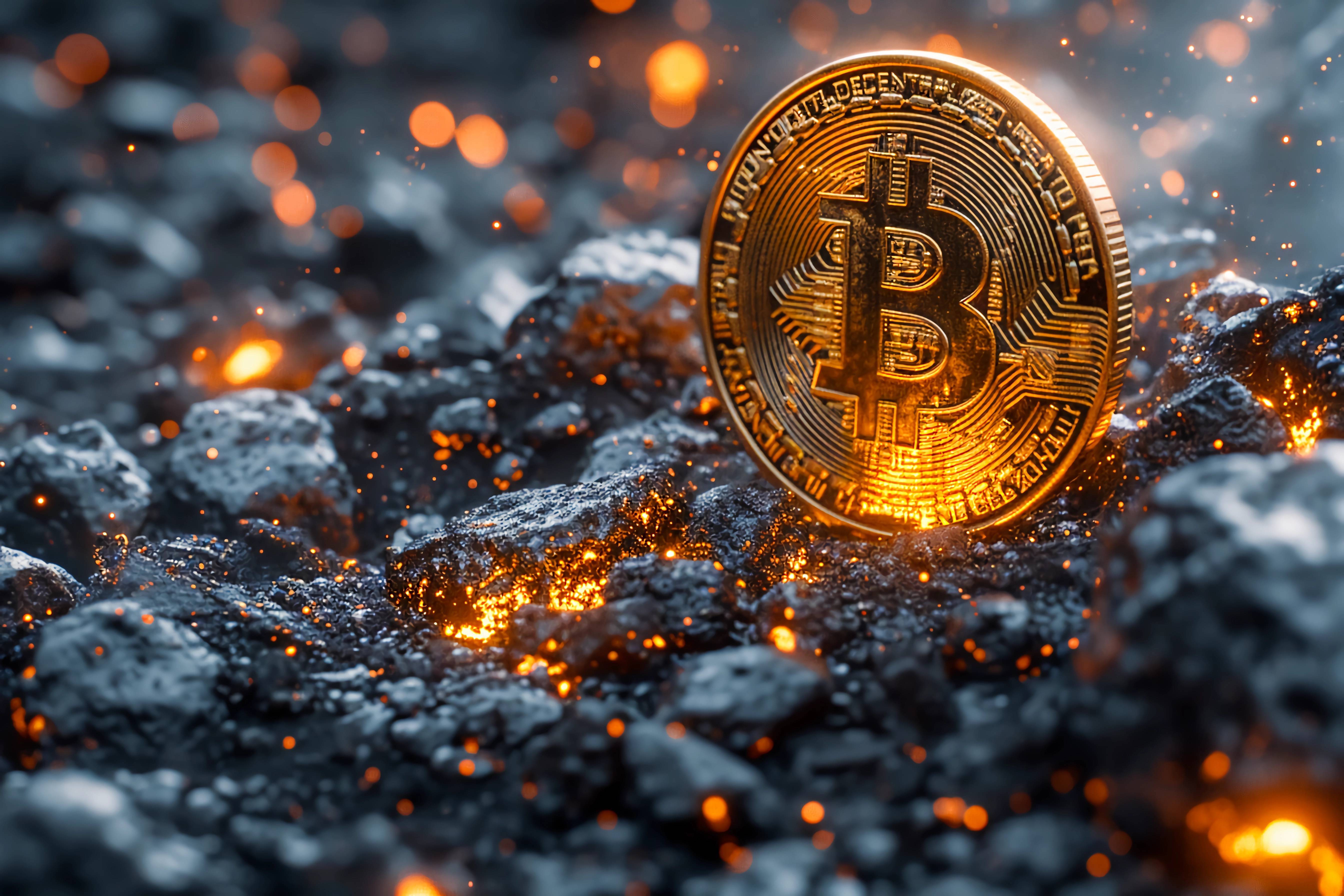 比特币怎么卖(比特币怎么卖最划算)