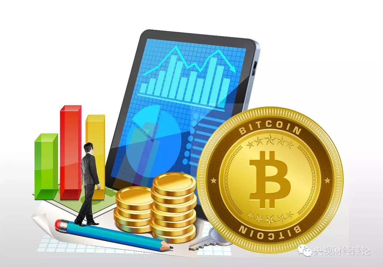 比特币交易市场(比特币交易市场火爆的原因)