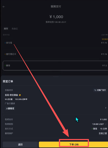 比特币怎么卖(比特币怎么卖最划算)
