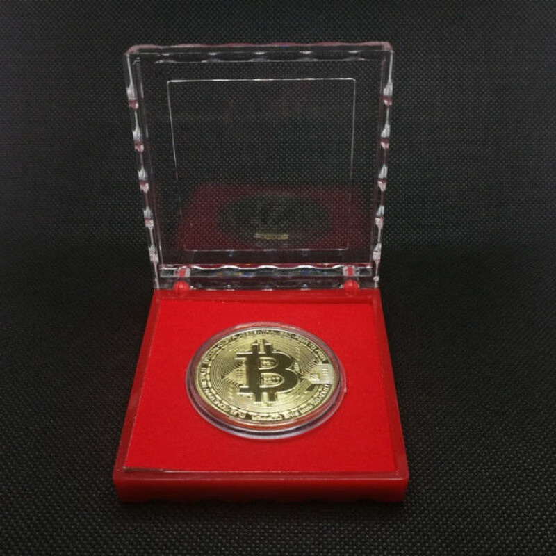 比特币多少钱一枚(2011年比特币多少钱一枚) 比特币多少钱一枚(2011年比特币多少钱一枚)