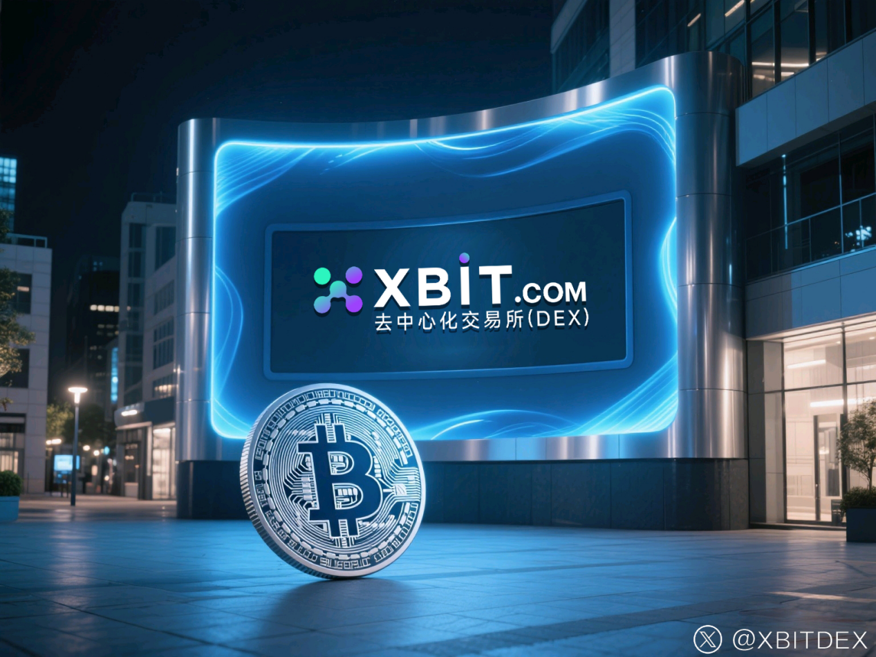 比特币新闻网(比特币新闻网币热网)