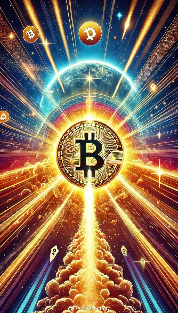 赚比特币(赚比特币的APP)