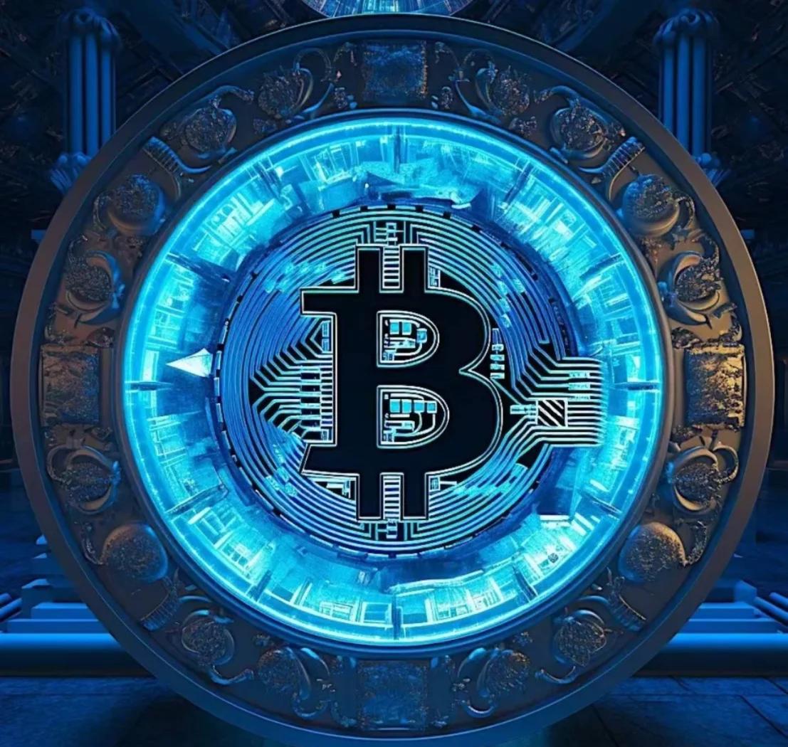 比特币有什么用(手机可以挖哪些虚拟币) 比特币有什么用(手机可以挖哪些虚拟币)