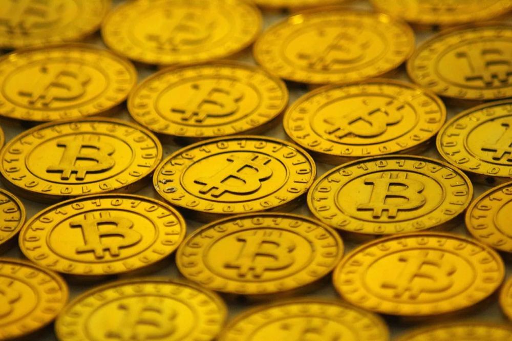 一比特币(一比特币等于多少美金) 一比特币(一比特币等于多少美金)