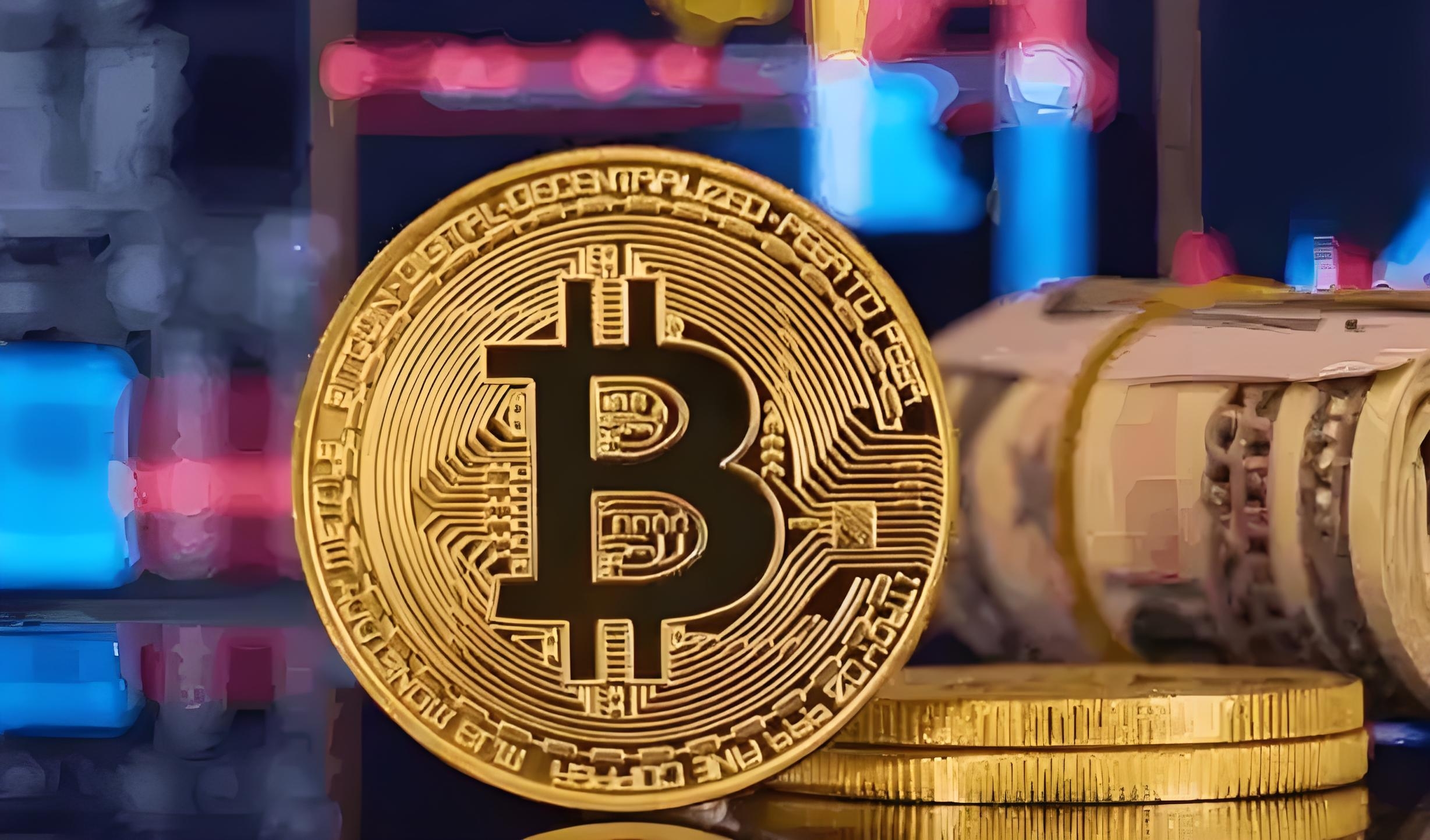 比特币有什么用(手机可以挖哪些虚拟币) 比特币有什么用(手机可以挖哪些虚拟币)