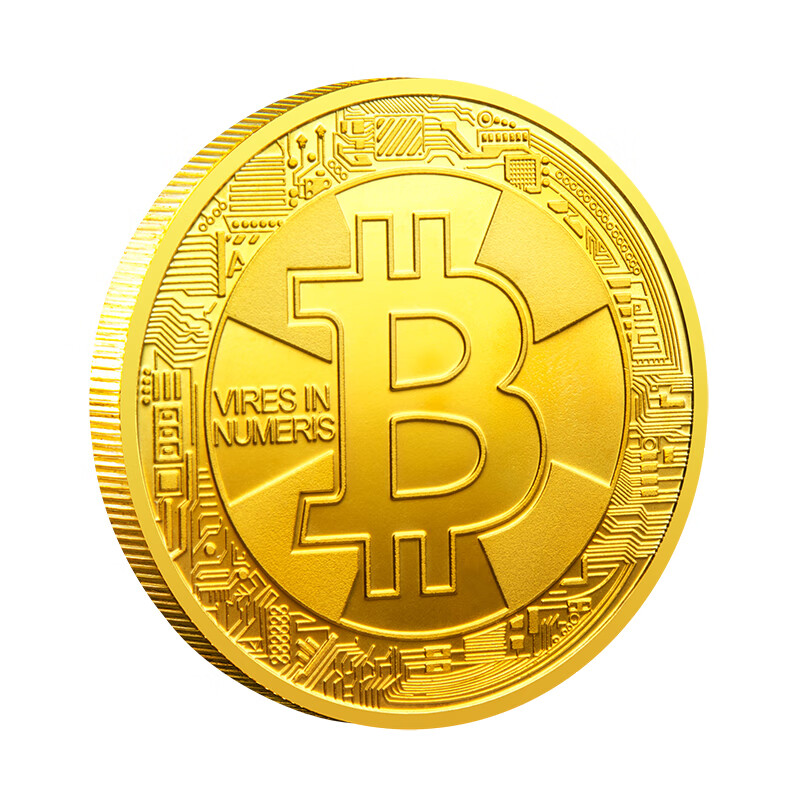 一比特币(一比特币等于多少美金) 一比特币(一比特币等于多少美金)