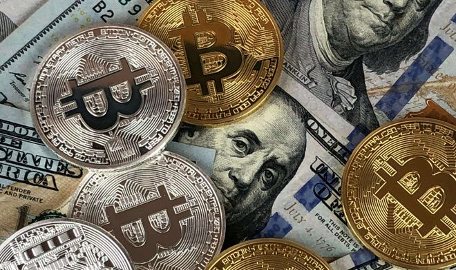 美元比特币(美元比特币汇率)