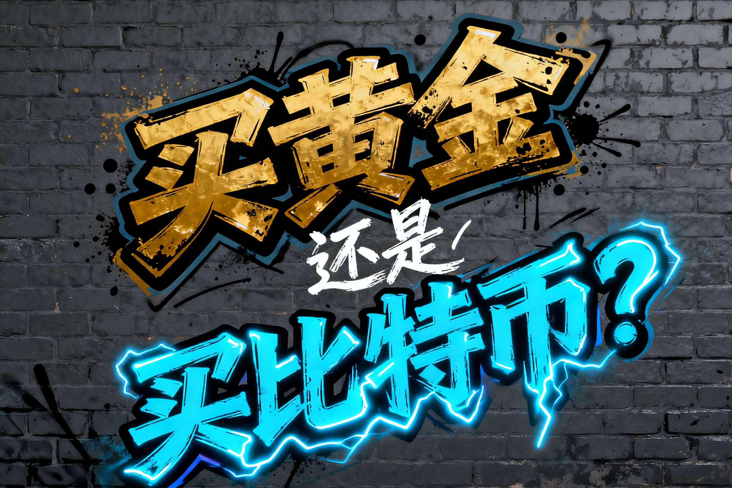 怎么买比特币(怎么买比特币,比特币交易教程)