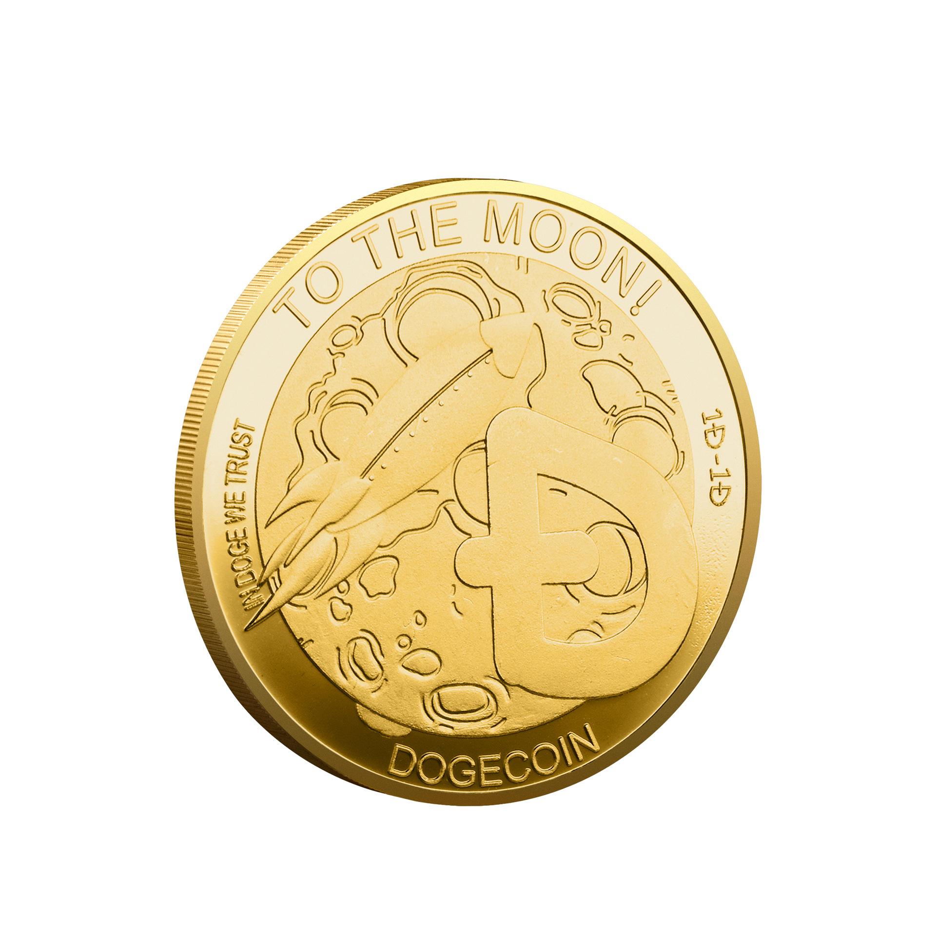 比特币纪念币(比特币纪念币最新价格) 比特币纪念币(比特币纪念币最新价格)