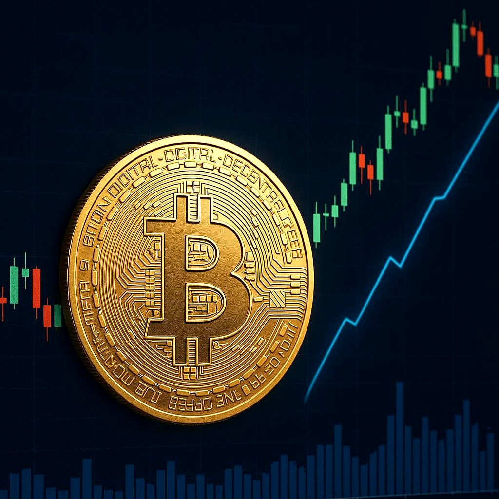 比特币到底是什么(比特币到底是什么样子图片) 比特币到底是什么(比特币到底是什么样子图片)