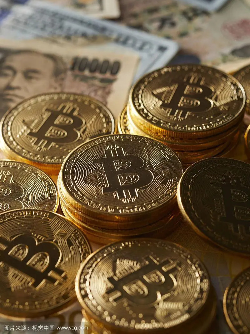 什么叫比特币(什么叫比特币?这是哪个国家发行的?合法不合法?)