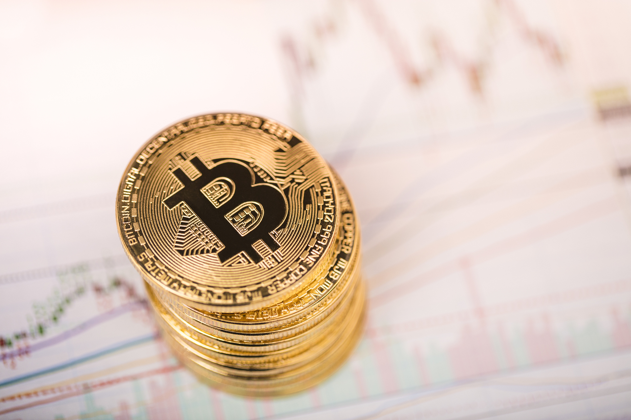 美元比特币(美元比特币价格) 美元比特币(美元比特币价格)