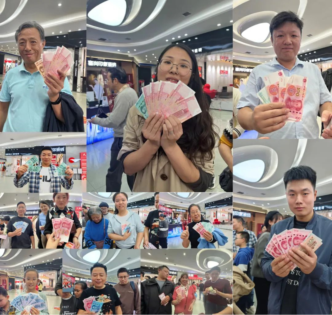 比特币兑人民币(比特币兑人民币的汇率) 比特币兑人民币(比特币兑人民币的汇率)