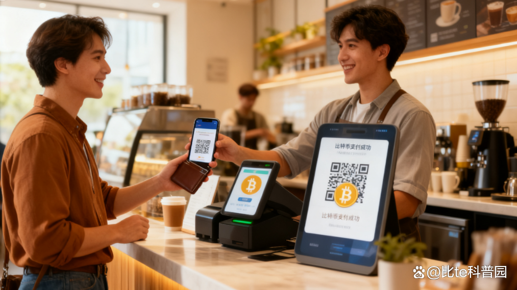 比特币怎么玩(比特币怎么玩入门)