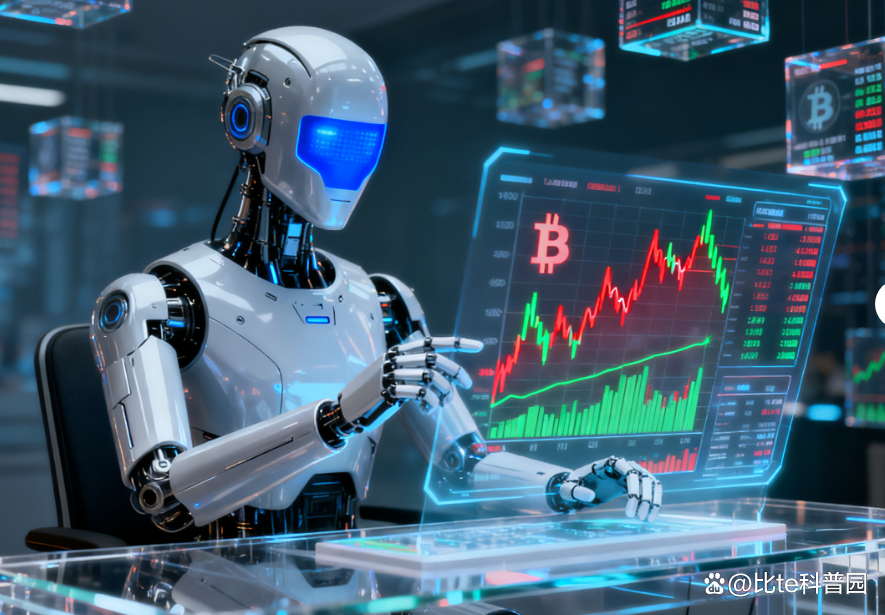 比特币怎么玩(比特币怎么玩入门)