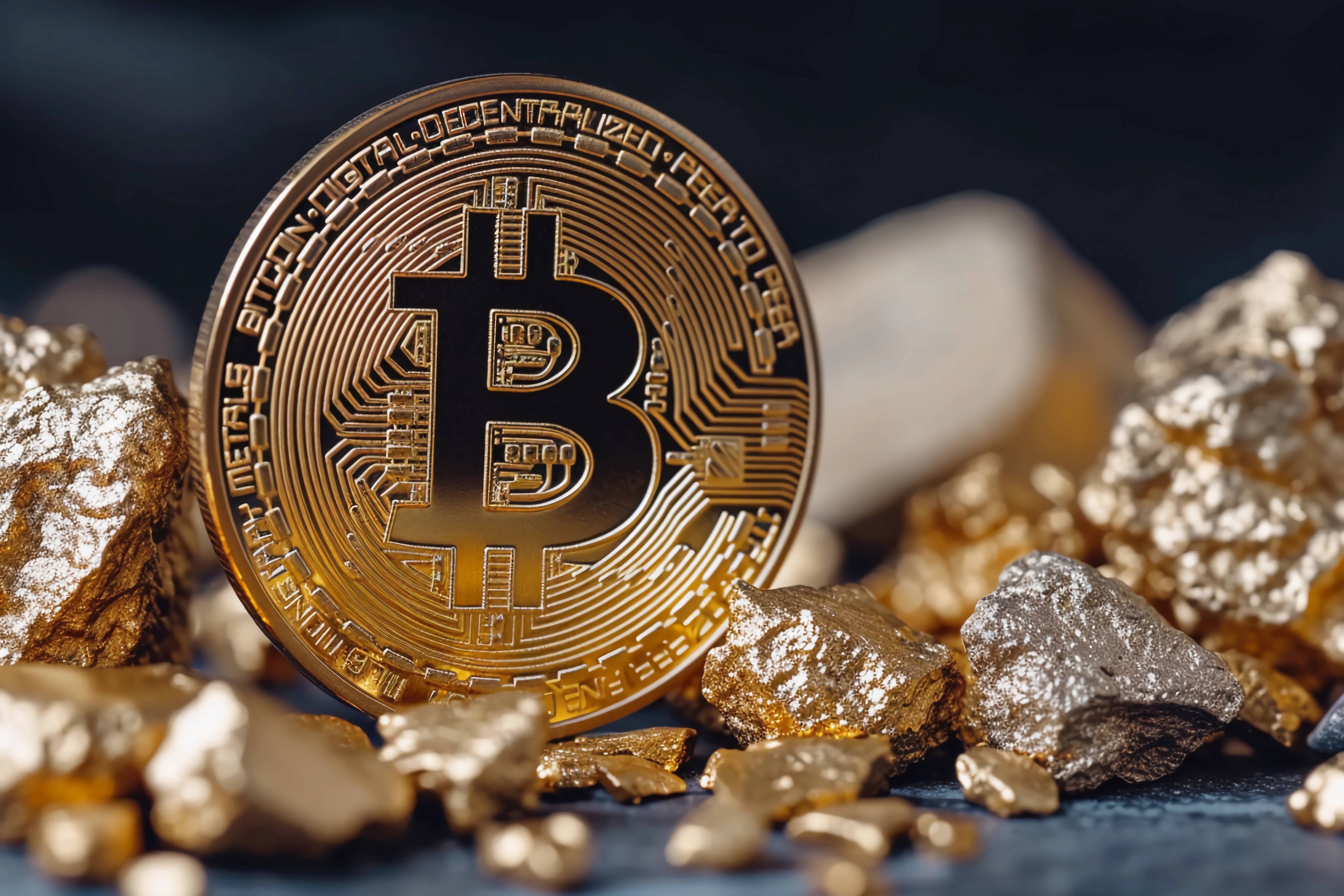 比特币的价值在哪里(手机可以挖哪些虚拟币) 比特币的价值在哪里(手机可以挖哪些虚拟币)