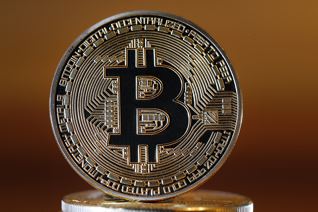 比特币交易所(比特币交易所下载官网app)