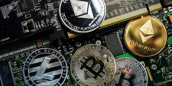 包含比特币是骗局吗的词条