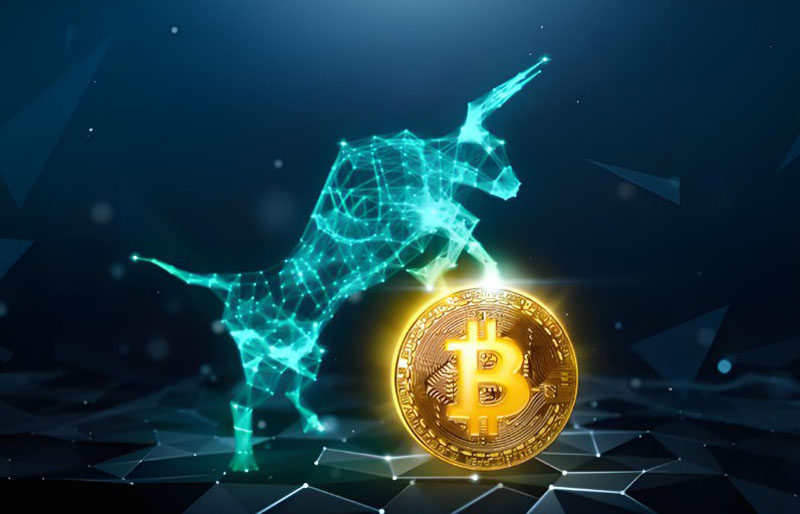 比特币场外交易(国内比特币交易正式落幕 场外交易存隐患) 比特币场外交易(国内比特币交易正式落幕 场外交易存隐患)