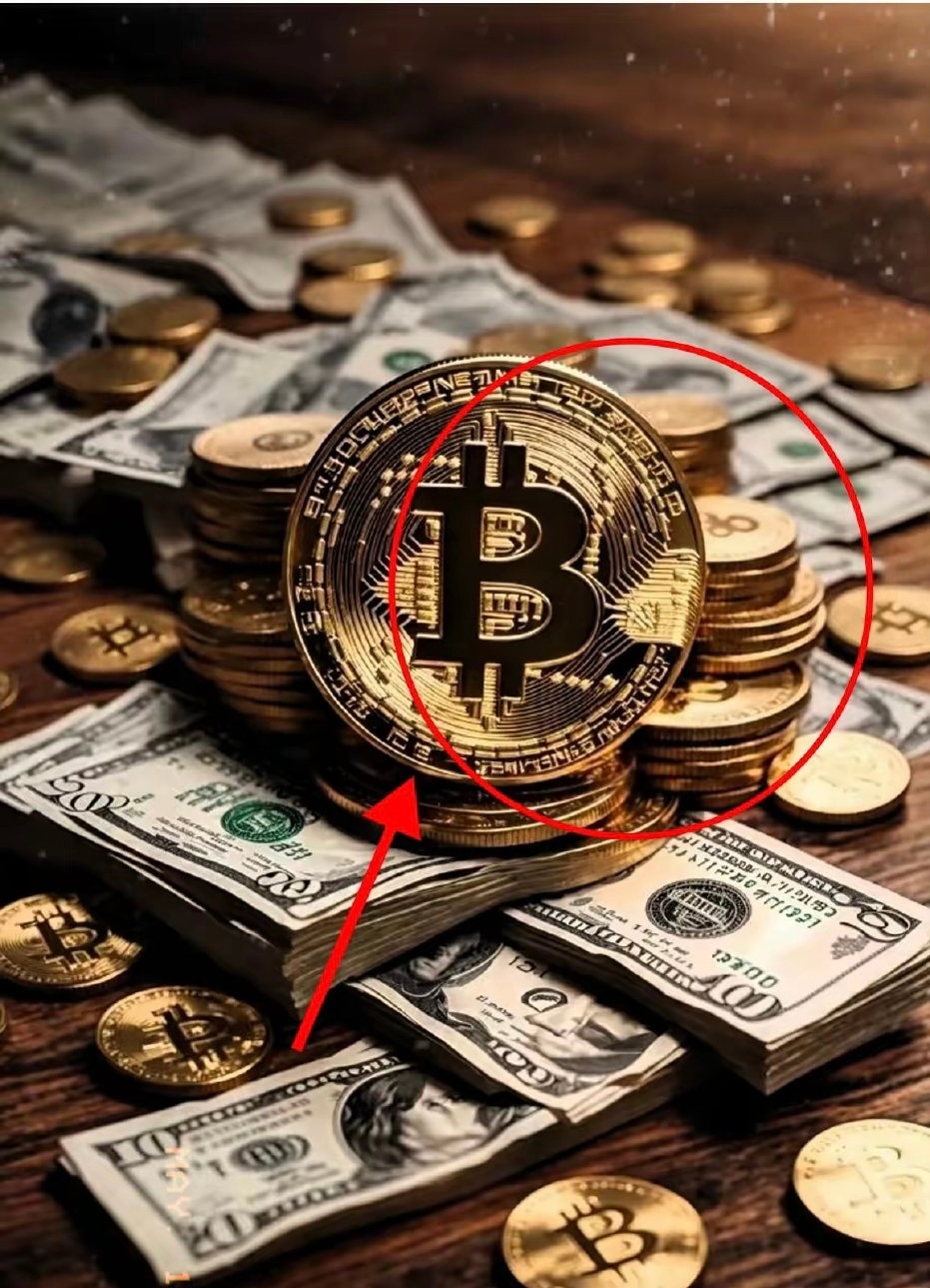 比特币交易合法吗(比特币交易犯不犯法) 比特币交易合法吗(比特币交易犯不犯法)