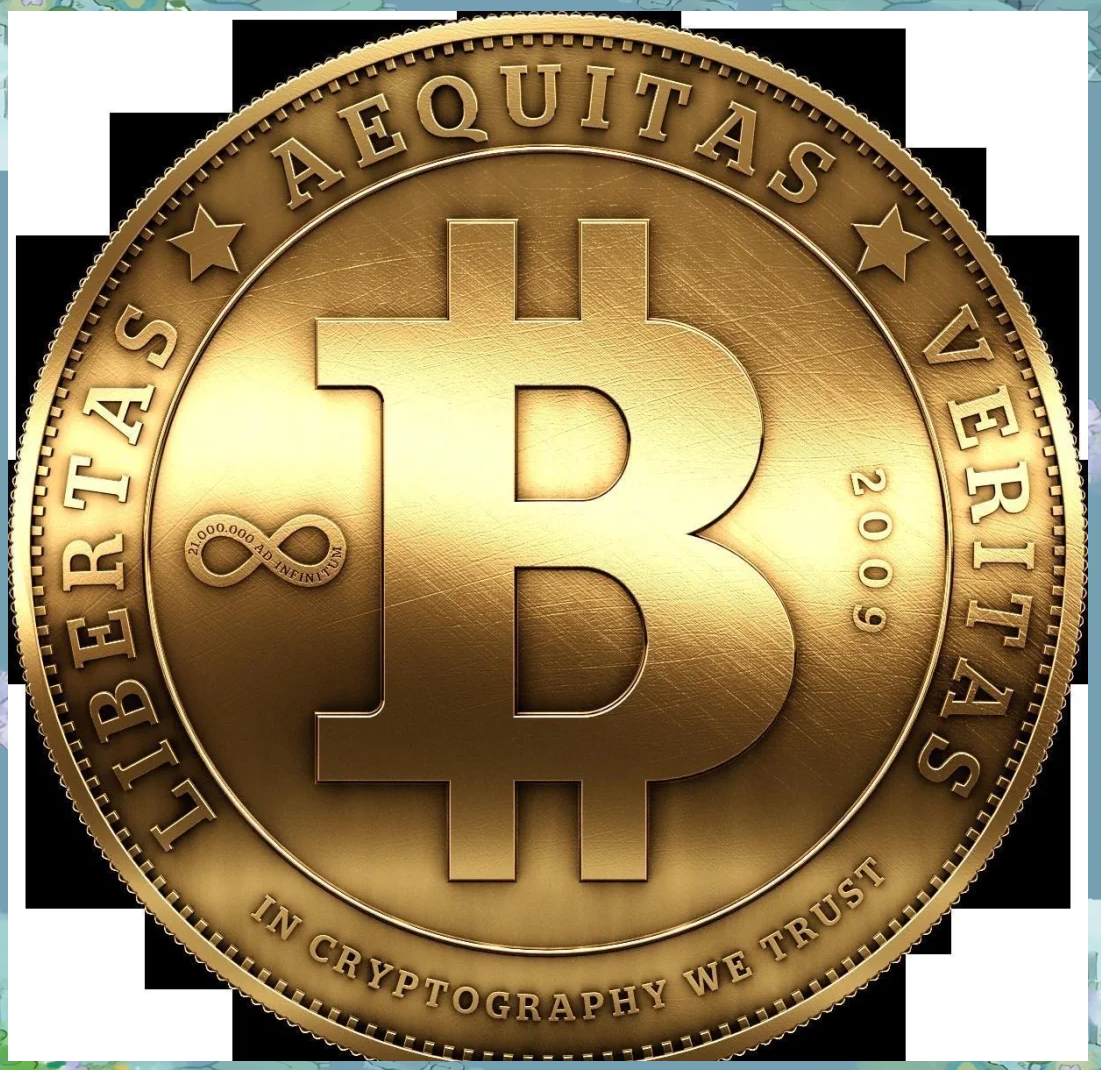 比特币地址(中本聪100万个比特币地址) 比特币地址(中本聪100万个比特币地址)