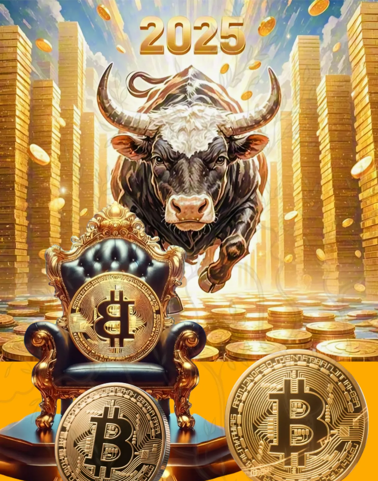 买比特币(买比特币犯法吗判多少年) 买比特币(买比特币犯法吗判多少年)