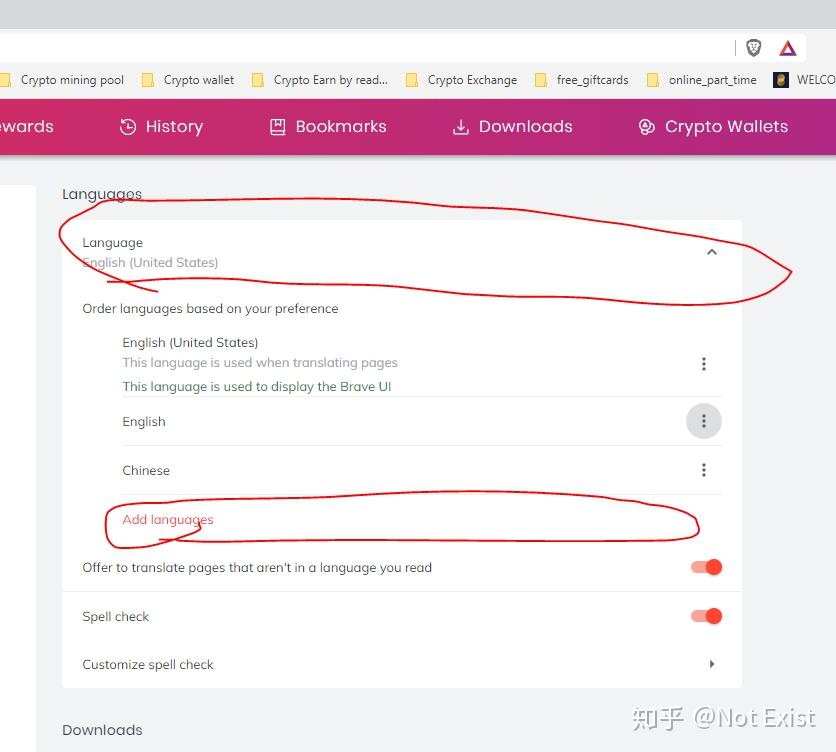 如何获得比特币(如何比特币挖矿挣钱)