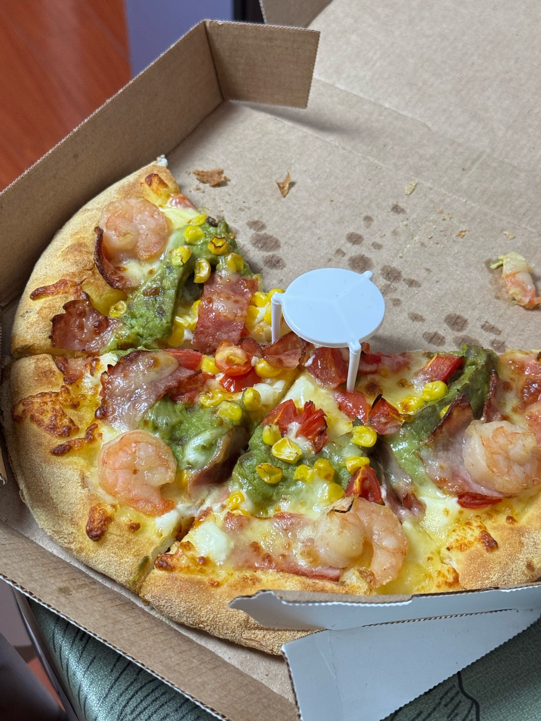 比特币买披萨(比特币买披萨是哪一年)