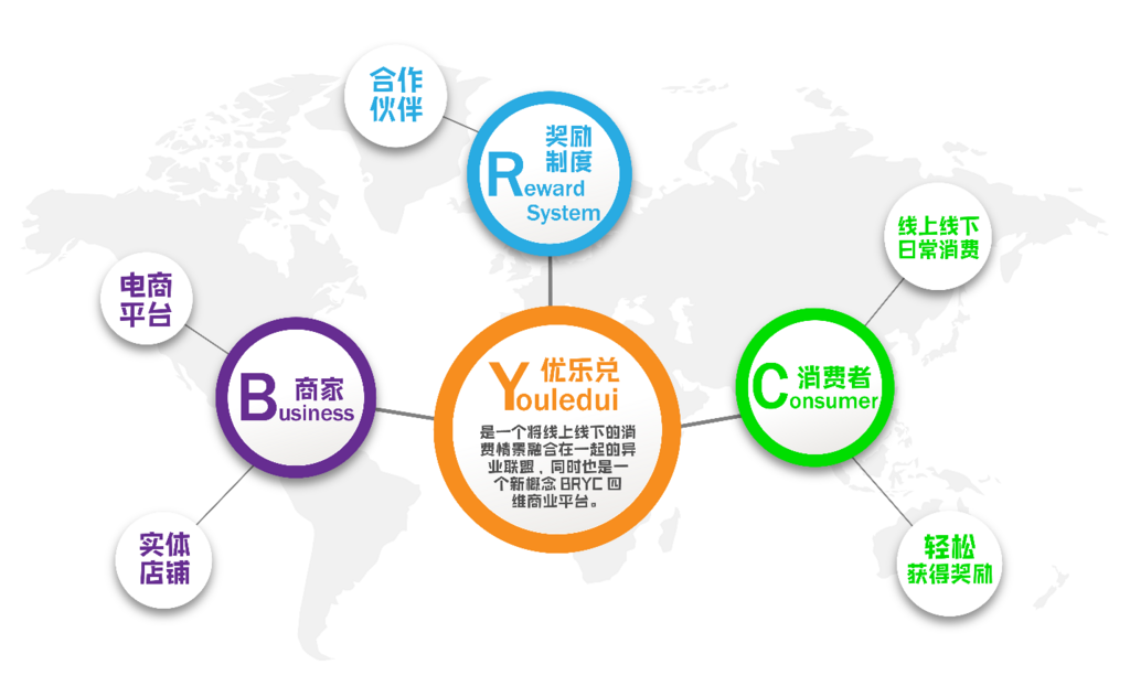 如何获得比特币(如何比特币挖矿挣钱) 如何获得比特币(如何比特币挖矿挣钱)