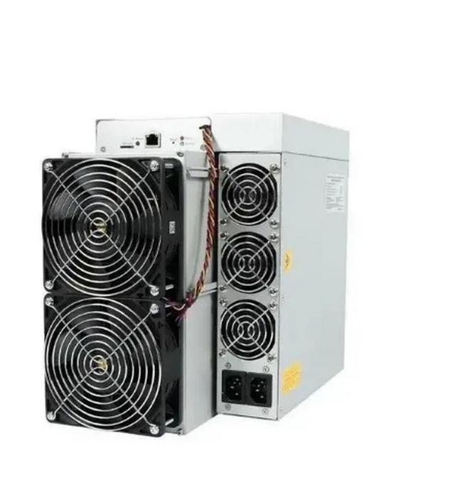 比特币工厂(比特币公司地址在哪里) 比特币工厂(比特币公司地址在哪里)