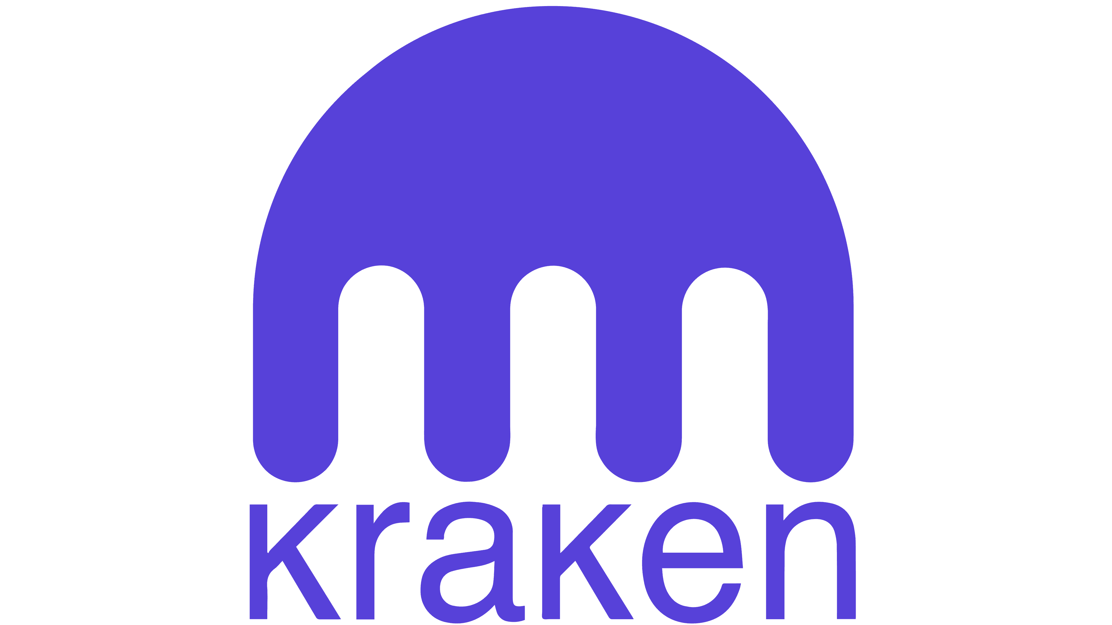 比特币app(在哪里买比特币app)