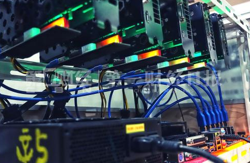 比特币工厂(比特币公司地址在哪里) 比特币工厂(比特币公司地址在哪里)