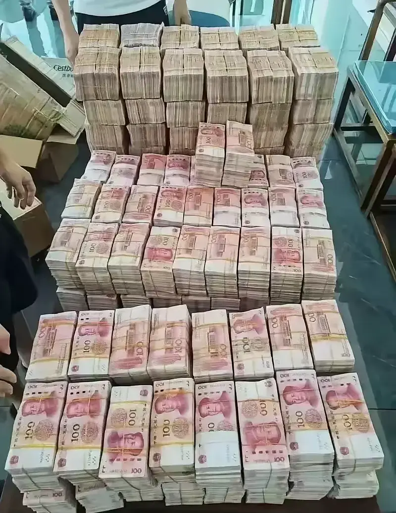 比特币兑人民币(比特币兑人民币走势图)