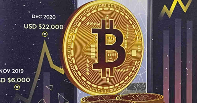 中国比特币(中国比特币最多的人) 中国比特币(中国比特币最多的人)