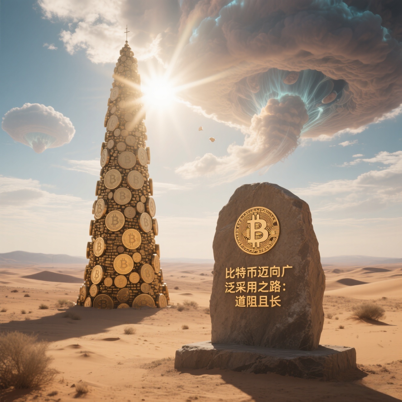 比特币是谁发明的(比特币是谁发明的,哪个国家的) 比特币是谁发明的(比特币是谁发明的,哪个国家的)